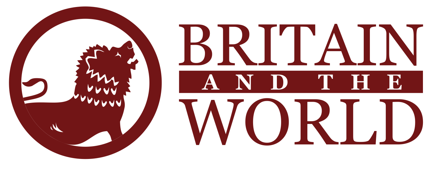 Britain and the World