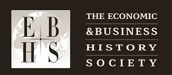 CFP: Economic and Business History Society Conference May 2022