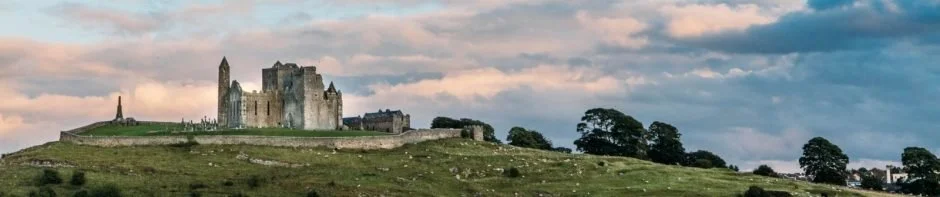 CFP: Pacific Coast Conference for British Studies 2020 Conference