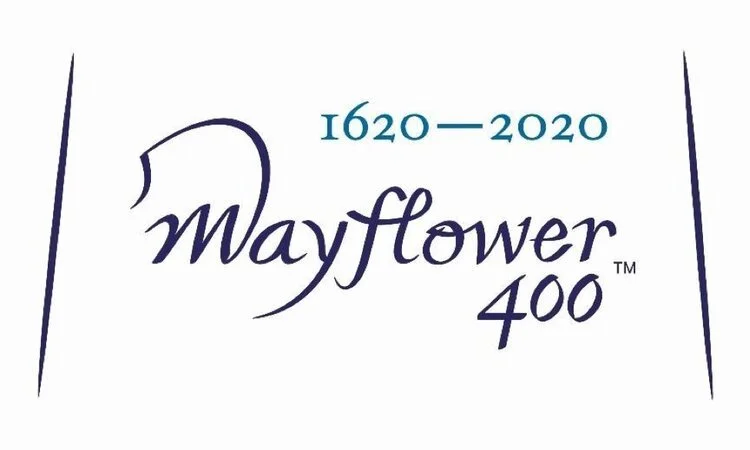 BATW Announces Second Call for Papers For #BATW2020