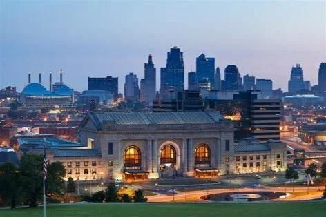 Call for Papers: #BATW2019 in Kansas City