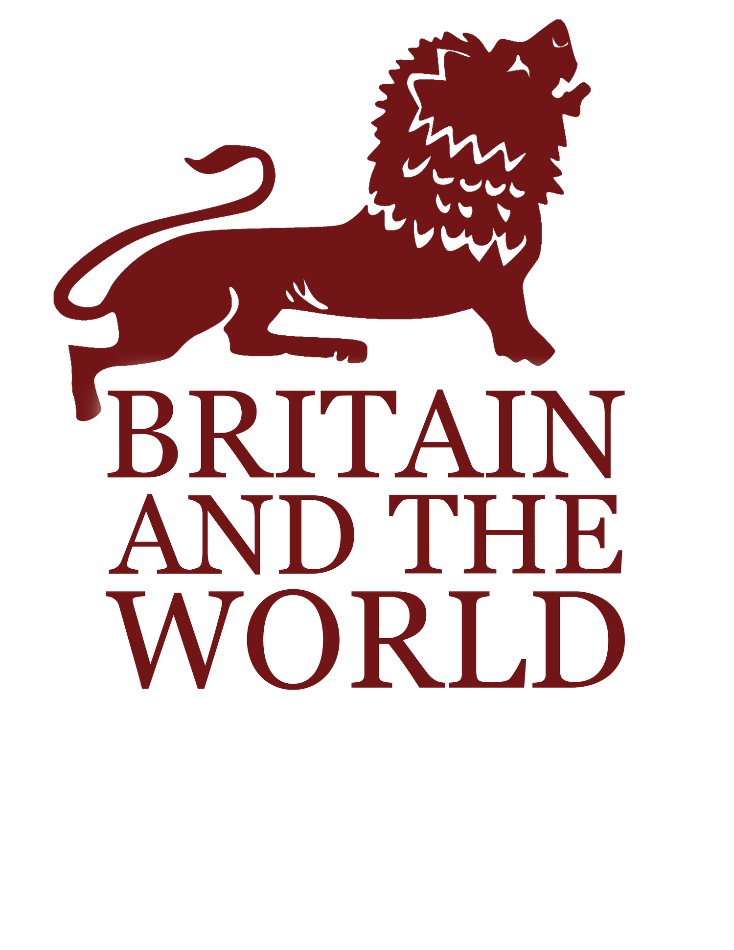 Britain and the World