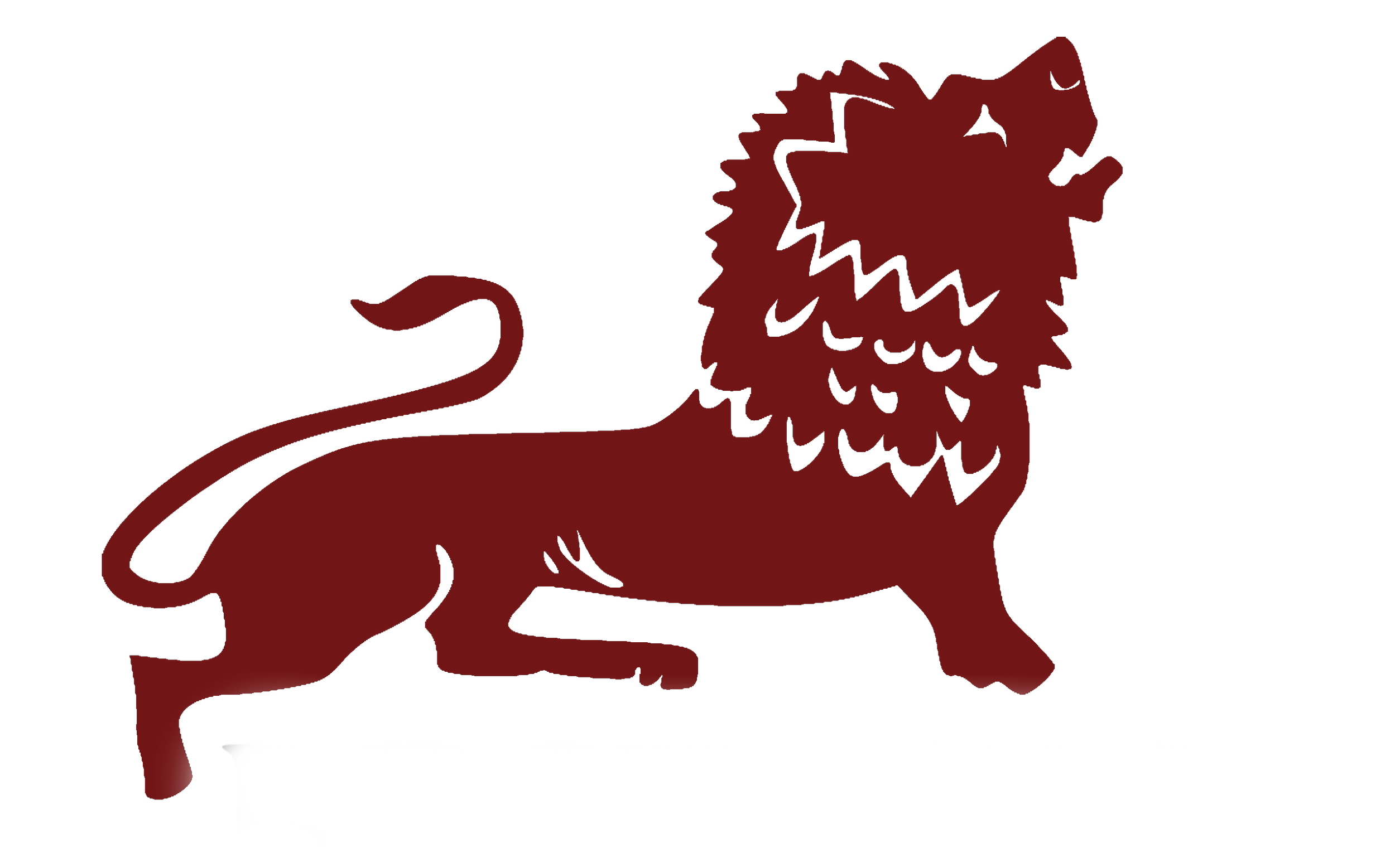 Online-Only Conference Registration