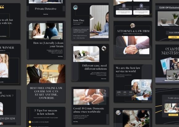 60-Luxury-Social-Media-Canva-Templates-Graphics-90231656-3-580x411.jpg