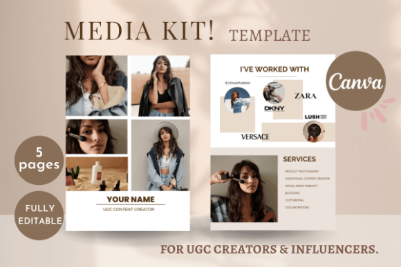 Content-Creator-UGC-kit-for-social-media-Graphics-70679521-4-580x387.png