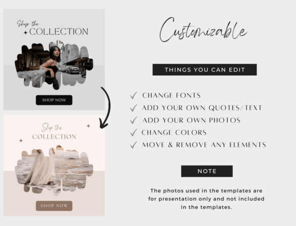 Instagram-Post-Templates-Canva-Graphics-102361980-5-580x444.png