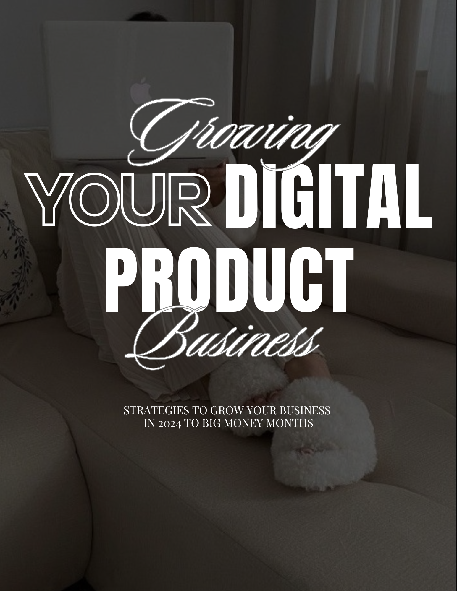 Copy of Growing your Digital Product Business .png