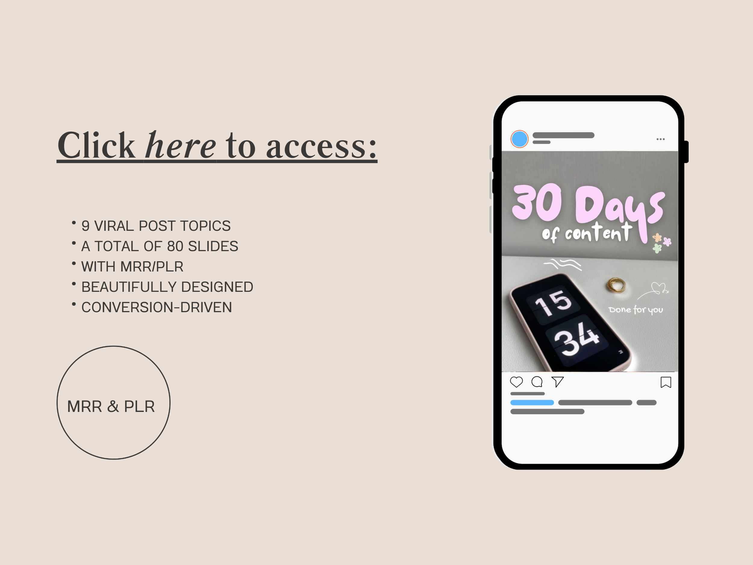 DownloadLink-AestheticCarouselCanvaTemplates.pdf.png