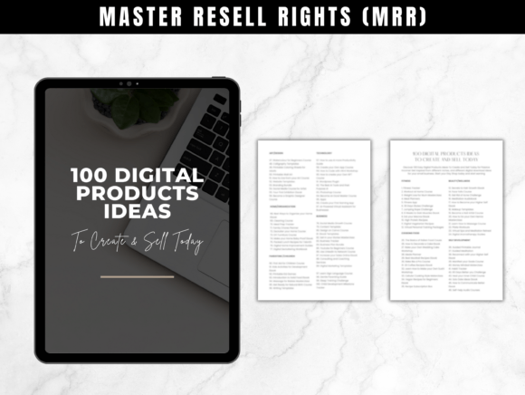 Digital-marketing-ebooks-bundle-Graphics-106314885-1-1-580x436.png
