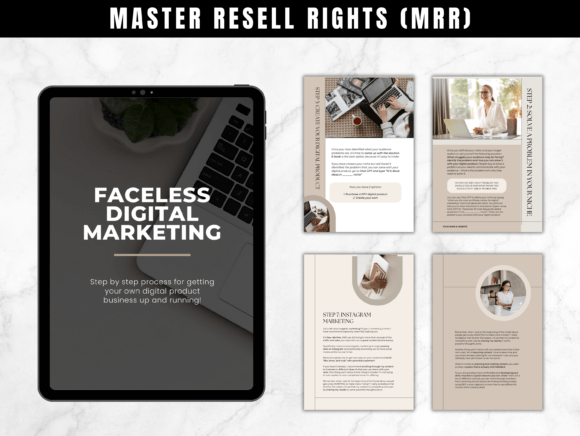 Digital-marketing-ebooks-bundle-Graphics-106314885-7-580x436.png