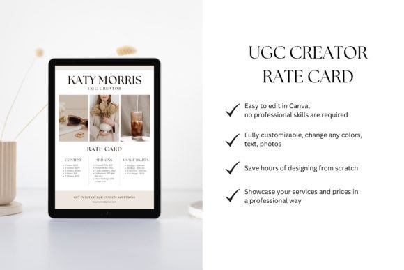 UGC-Creator-Rate-Card-Template-Graphics-92059467-3-580x387.jpg