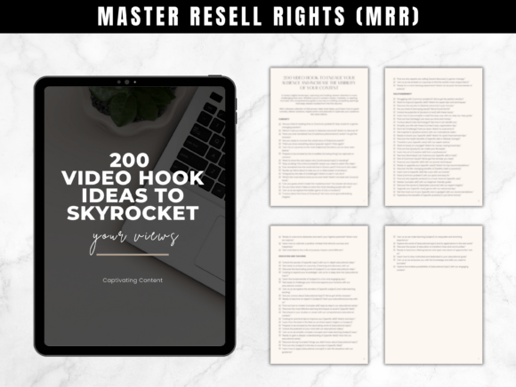 Digital-marketing-ebooks-bundle-Graphics-106314885-5-580x436.png