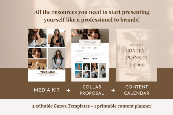 Content-Creator-UGC-kit-for-social-media-Graphics-70679521-2-580x387.png
