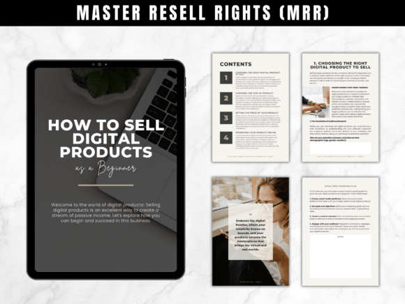 Digital-marketing-ebooks-bundle-Graphics-106314885-3-580x436.png