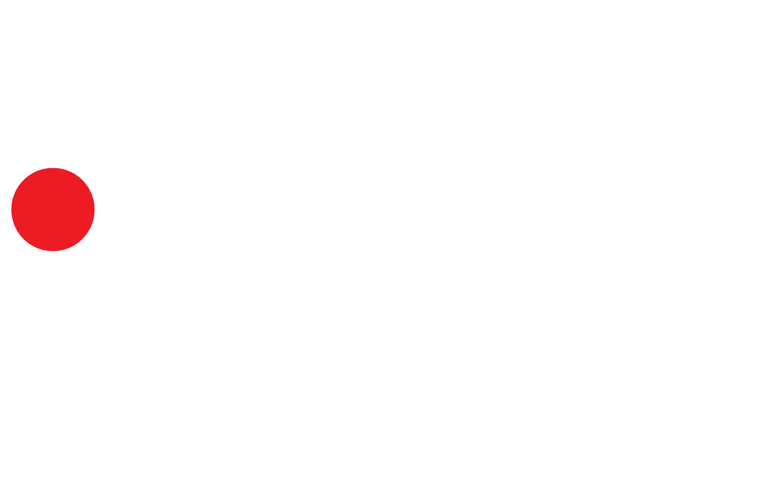 aladin umar studio