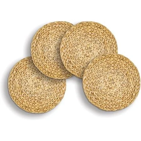 Rattan Placemats (Copy) (Copy)