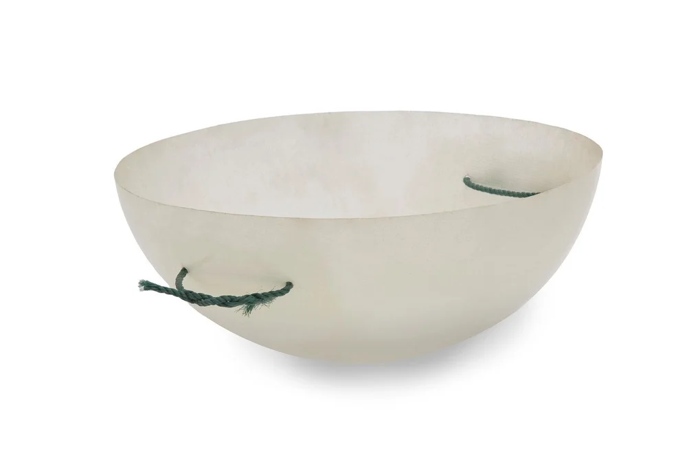 Hanging Basket Liner