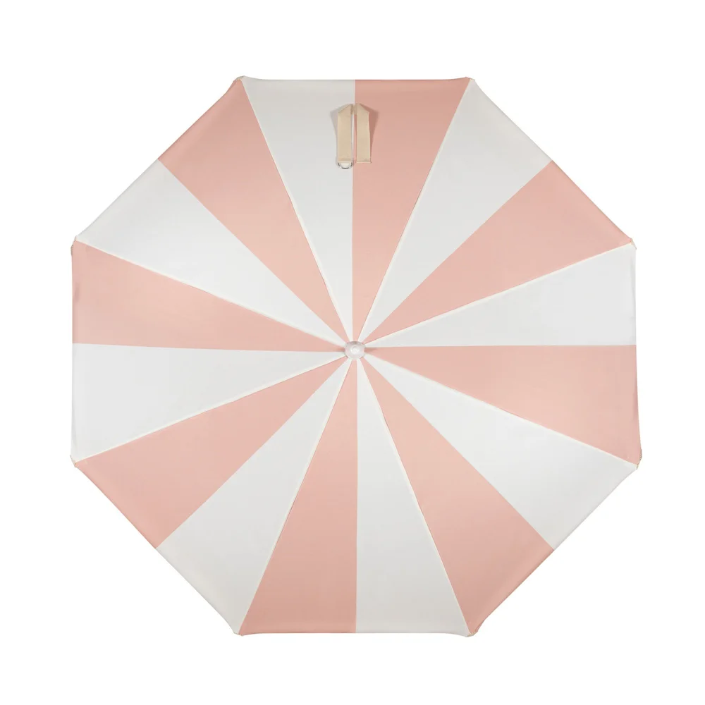 Beach Umbrella