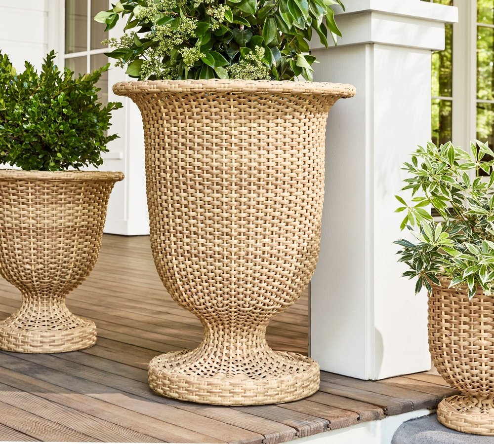 PB Woven Planter.jpeg