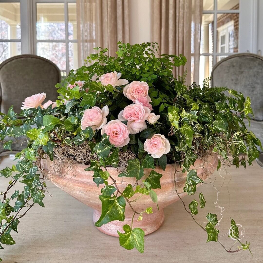 Window Boxes 101: How to Add Flower Boxes for Instant Curb Appeal ...