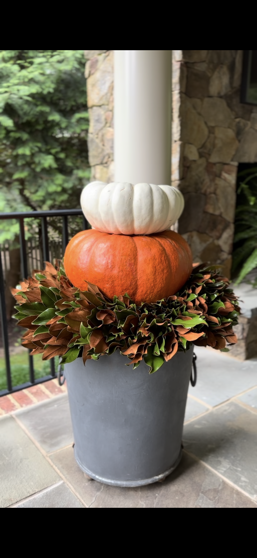 Second pumpkin for tower2.PNG