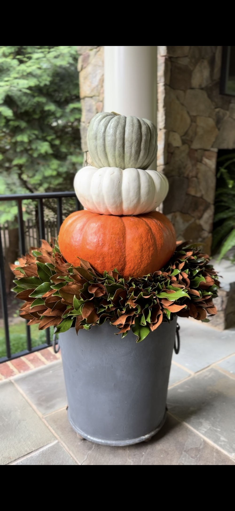 Third pumpkin on tower.PNG