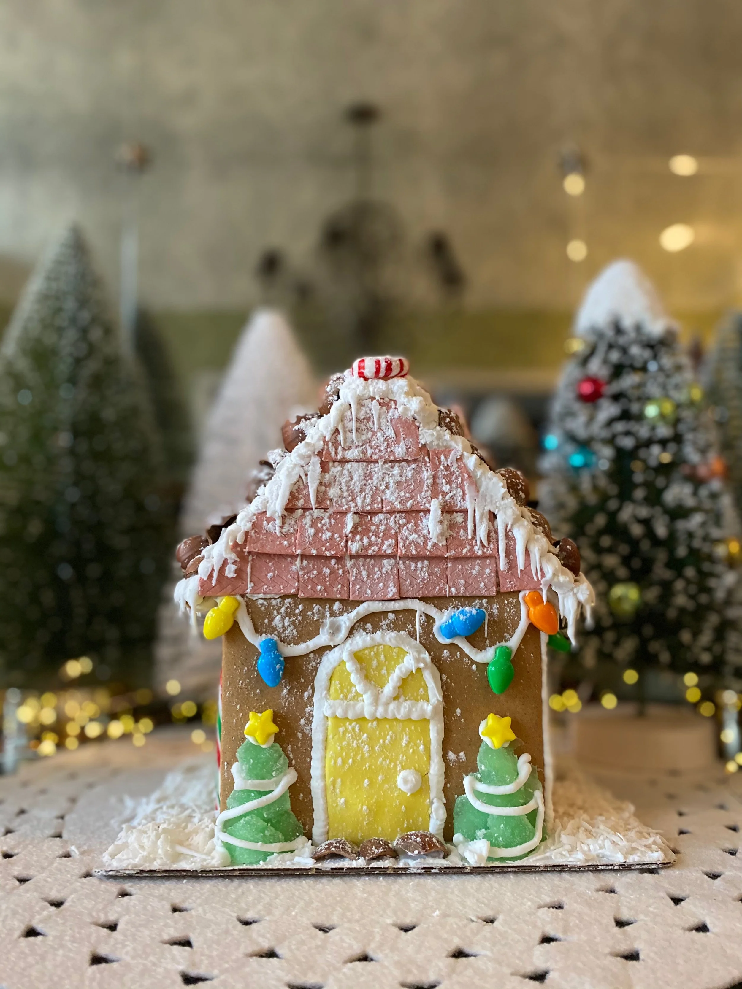 gingerbread house yellow door.jpeg