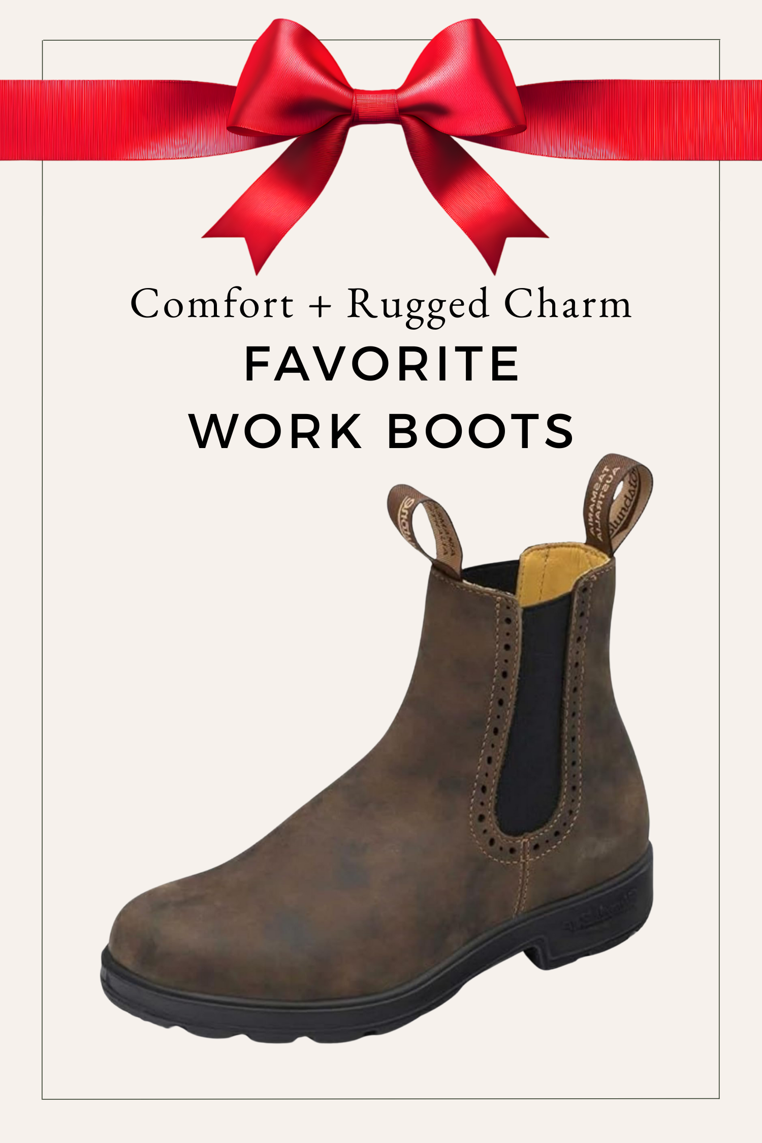 12 Days Work Boots.png