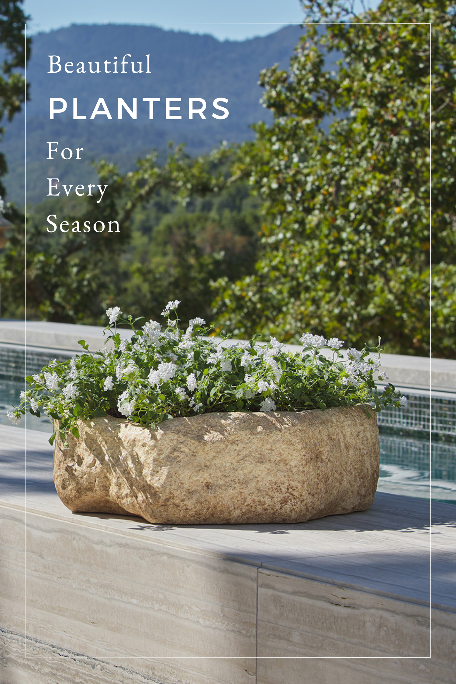 12 Days Luna Low Bowl.png