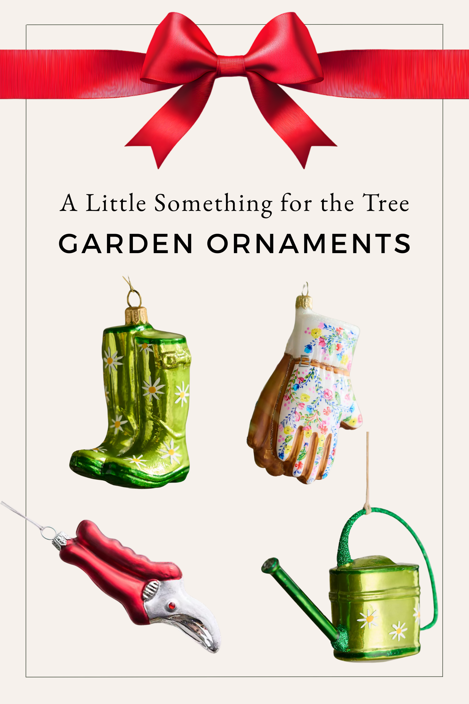 12 Days Ornaments.png