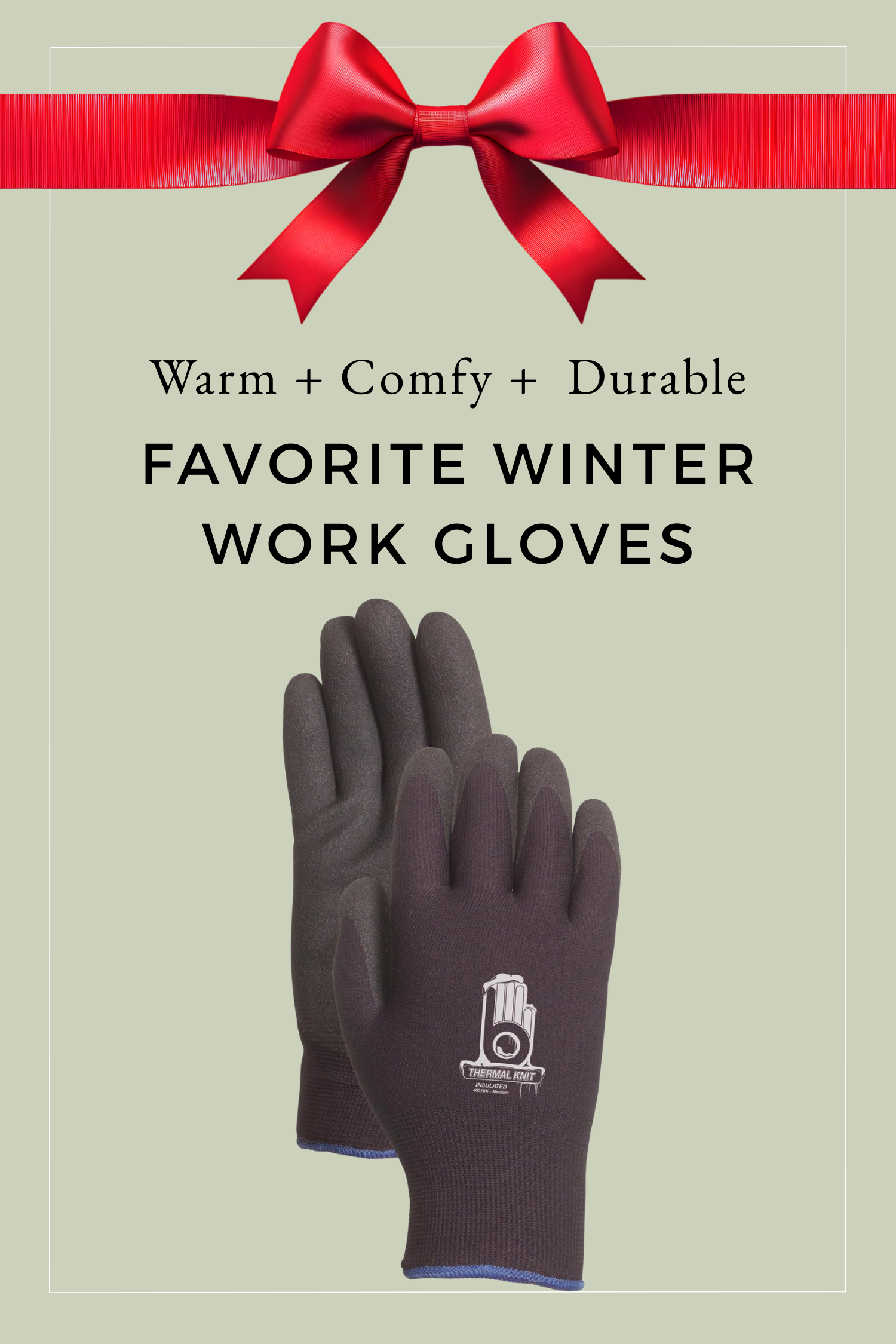 12 Days Winter Gloves.png