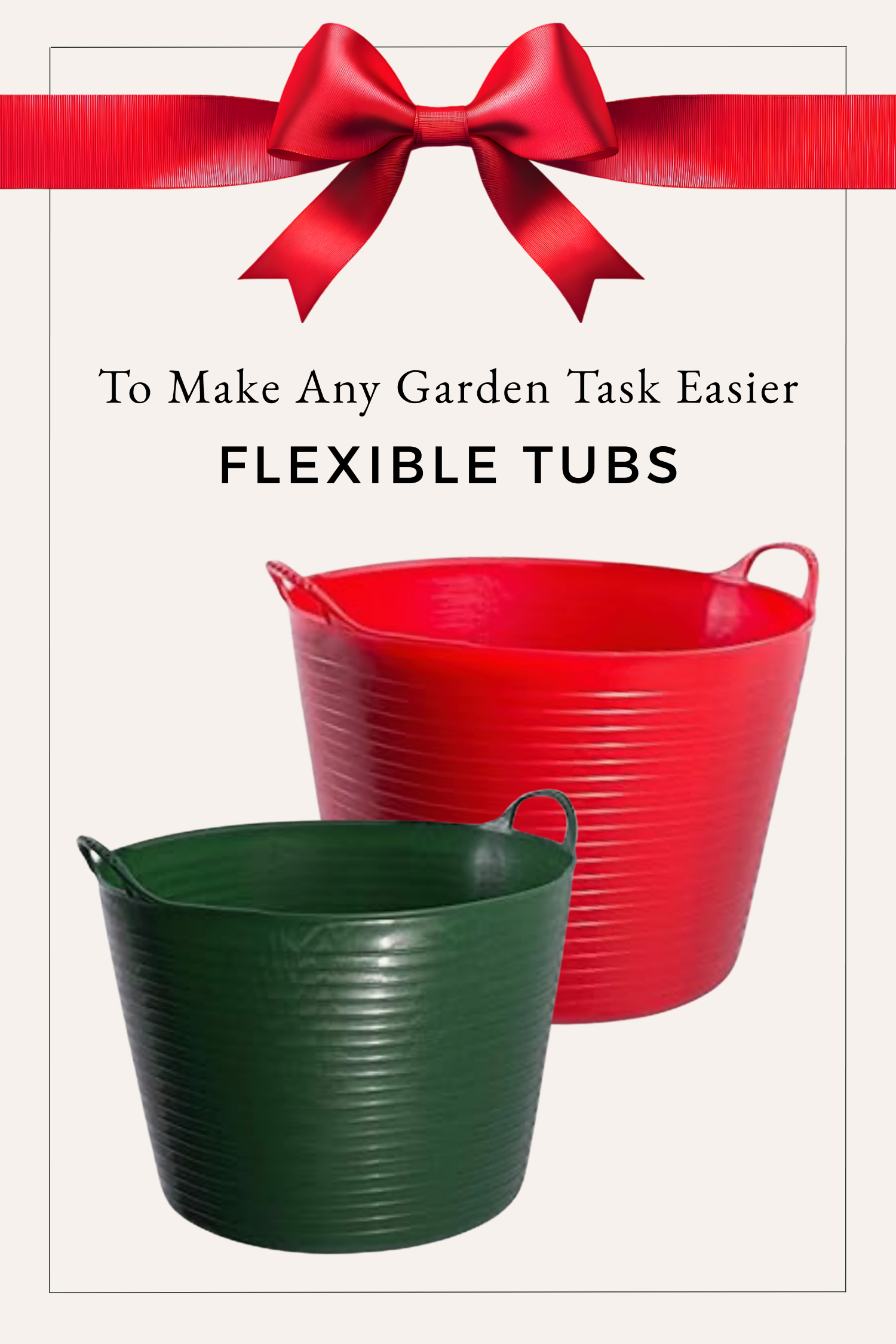 12 Days Flex Tubs.png