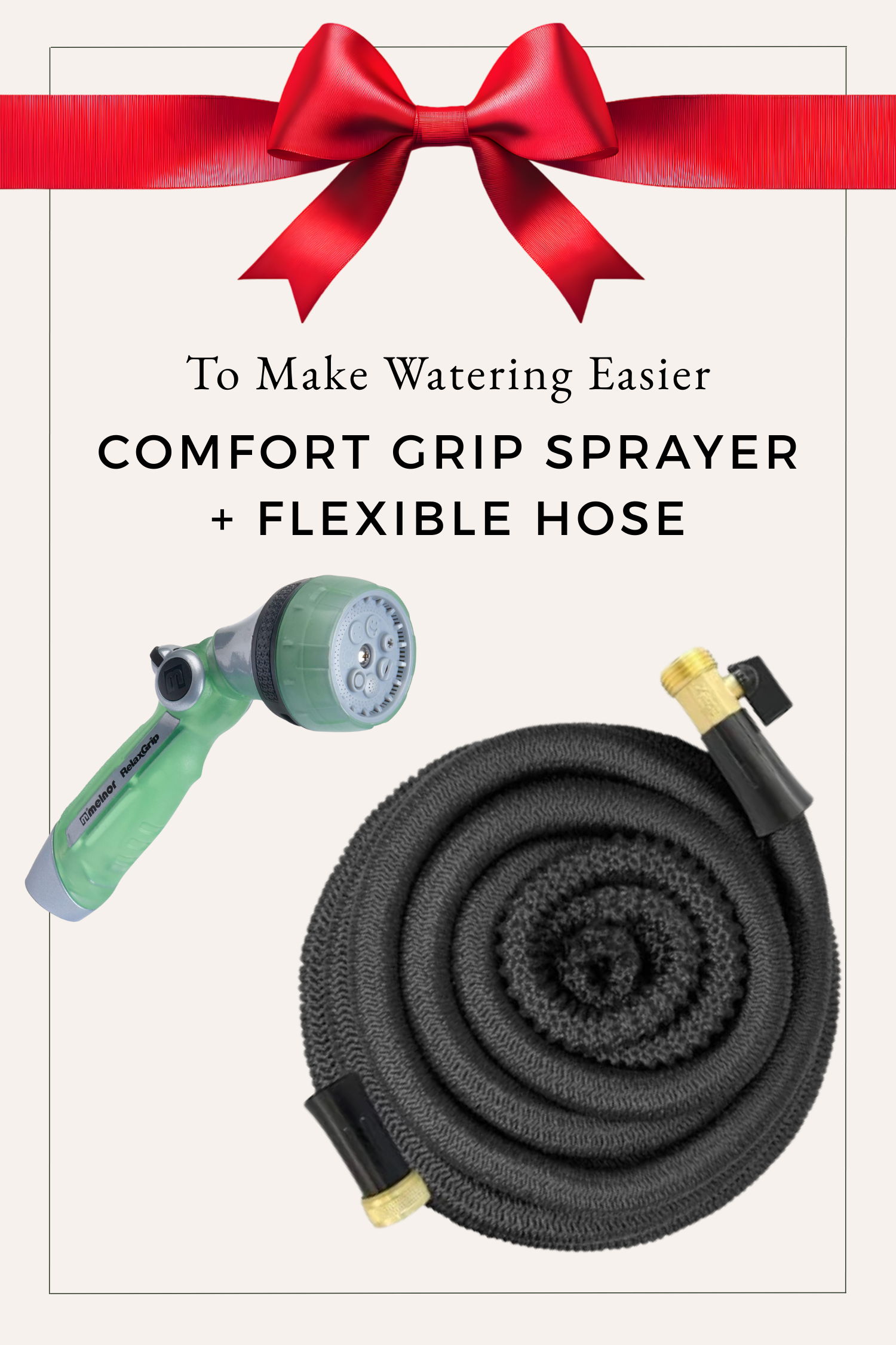 12 Days Hose + Sprayer.png