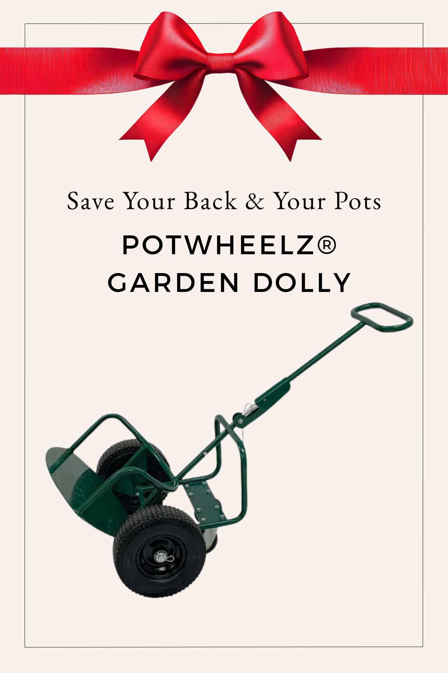 12 Days Potwheelz.png