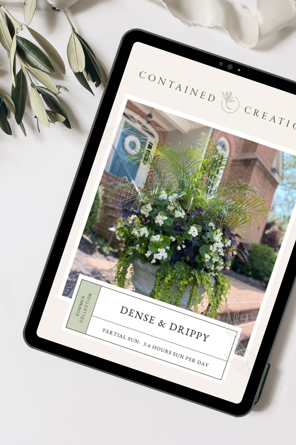 Dense-and-Drippy_Planter-Recipe_Mock-Up.jpeg