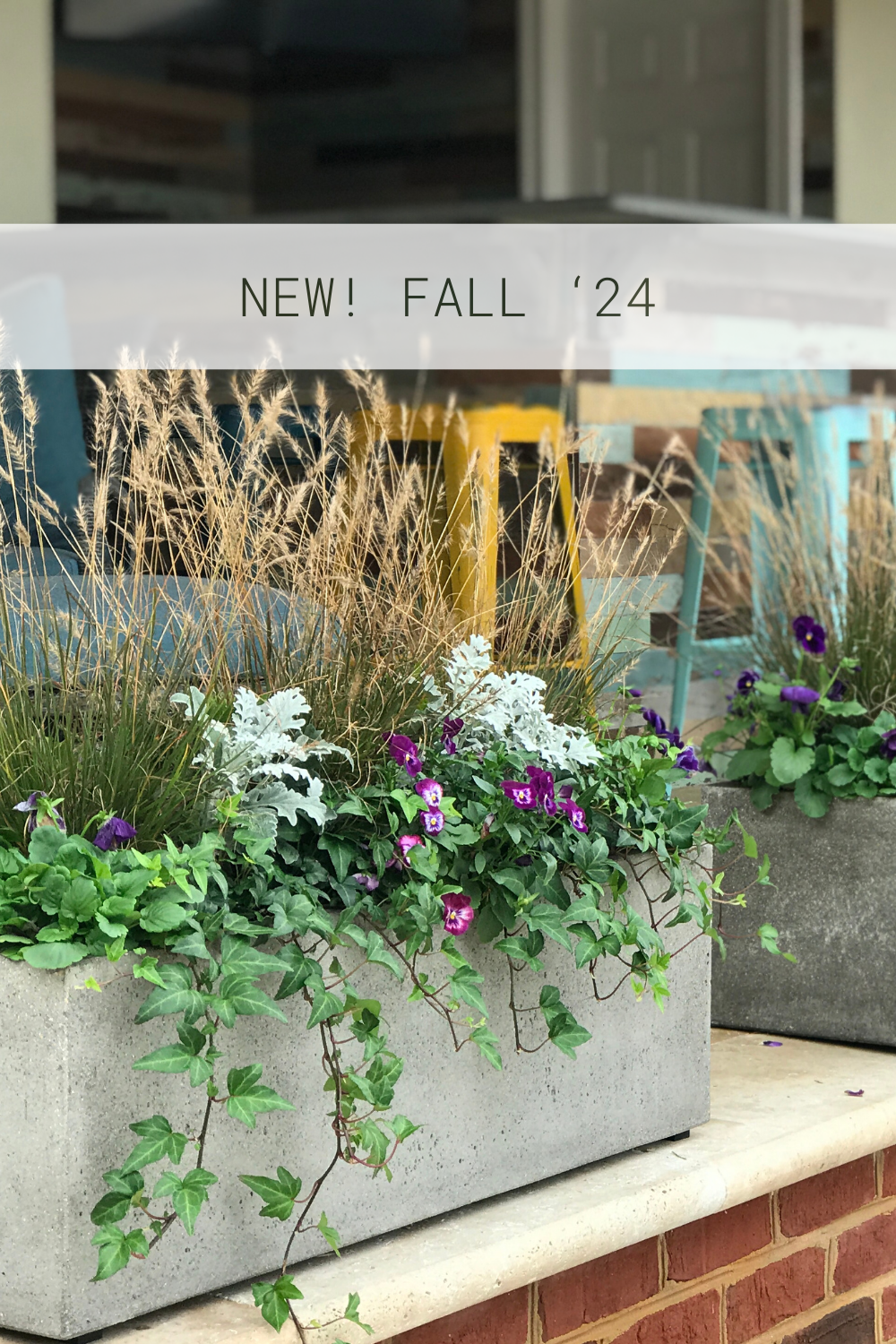 NEW Fall in a Box.png