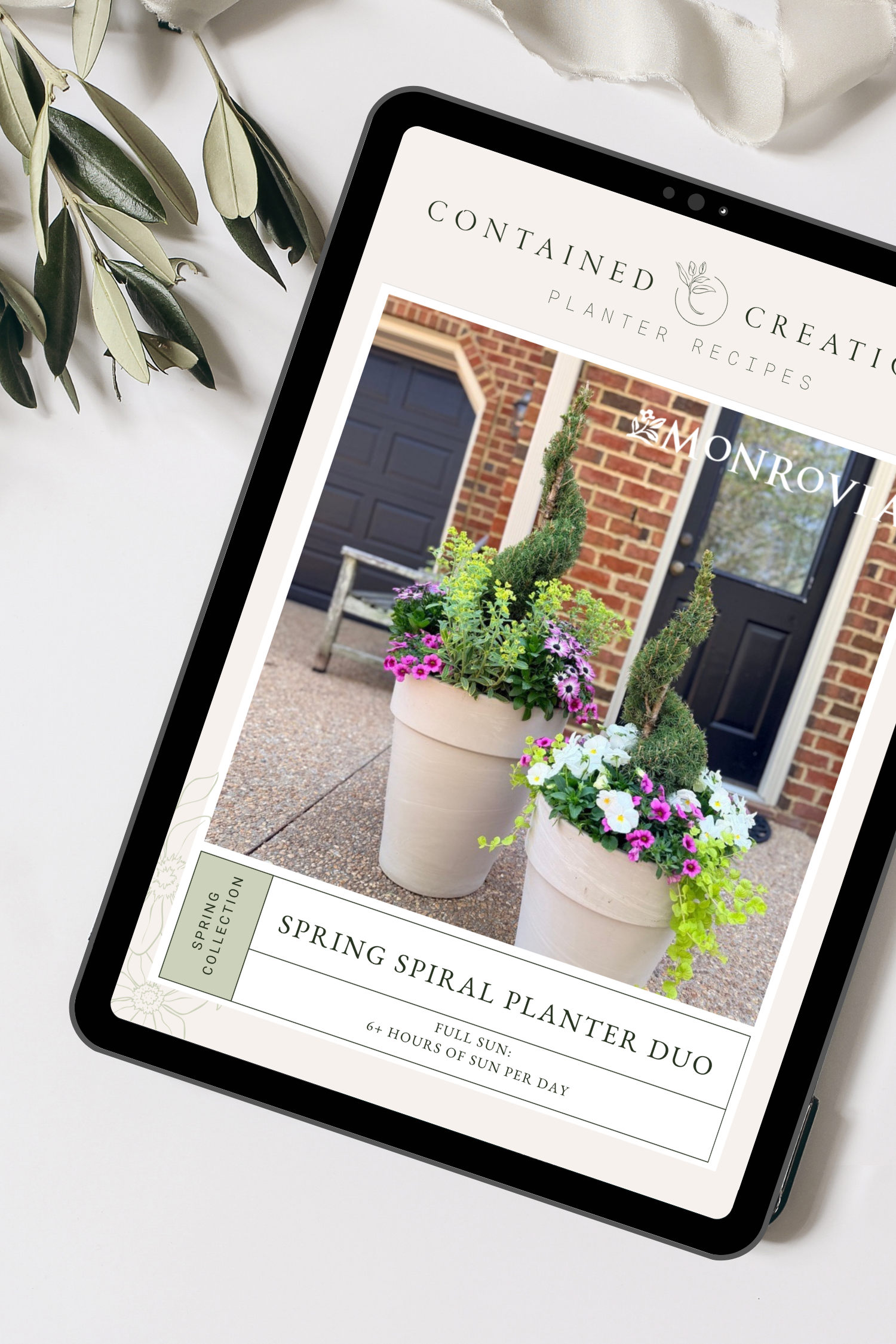 Monrovia Spiral Shop Listing.png