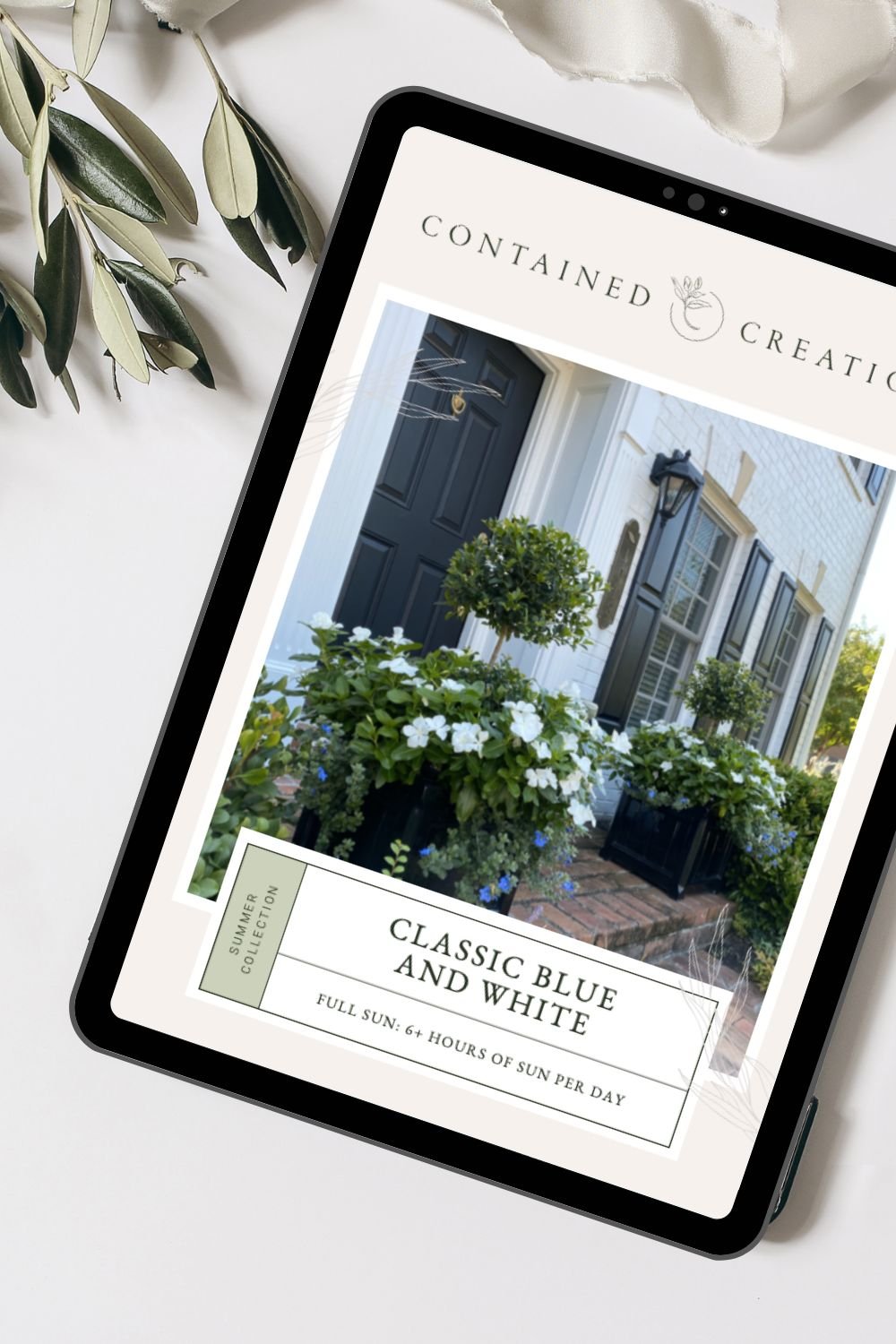 Classic-Blue-and-White_Planter-Recipe_Mock-Up.jpeg