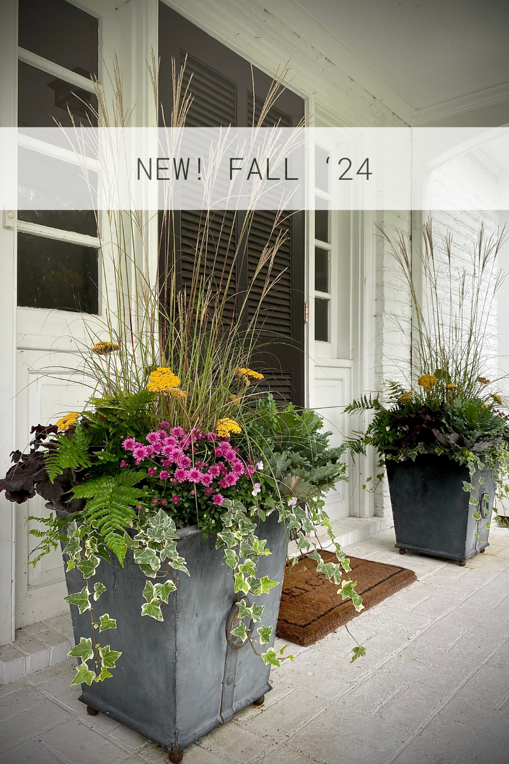 NEW Fall Porch.png