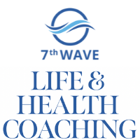 7th Wave Life &amp; Health Coaching