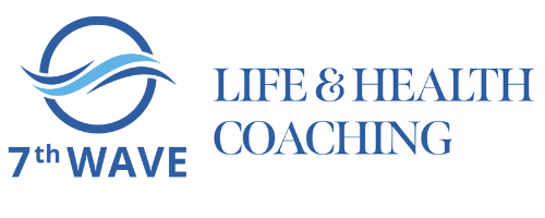 7th Wave Life &amp; Health Coaching