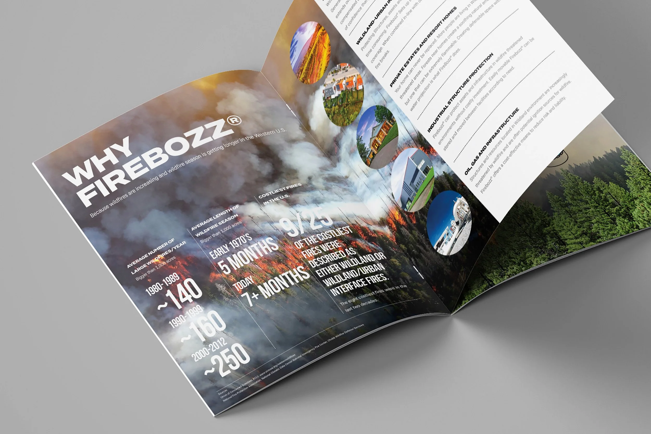 Firebozz