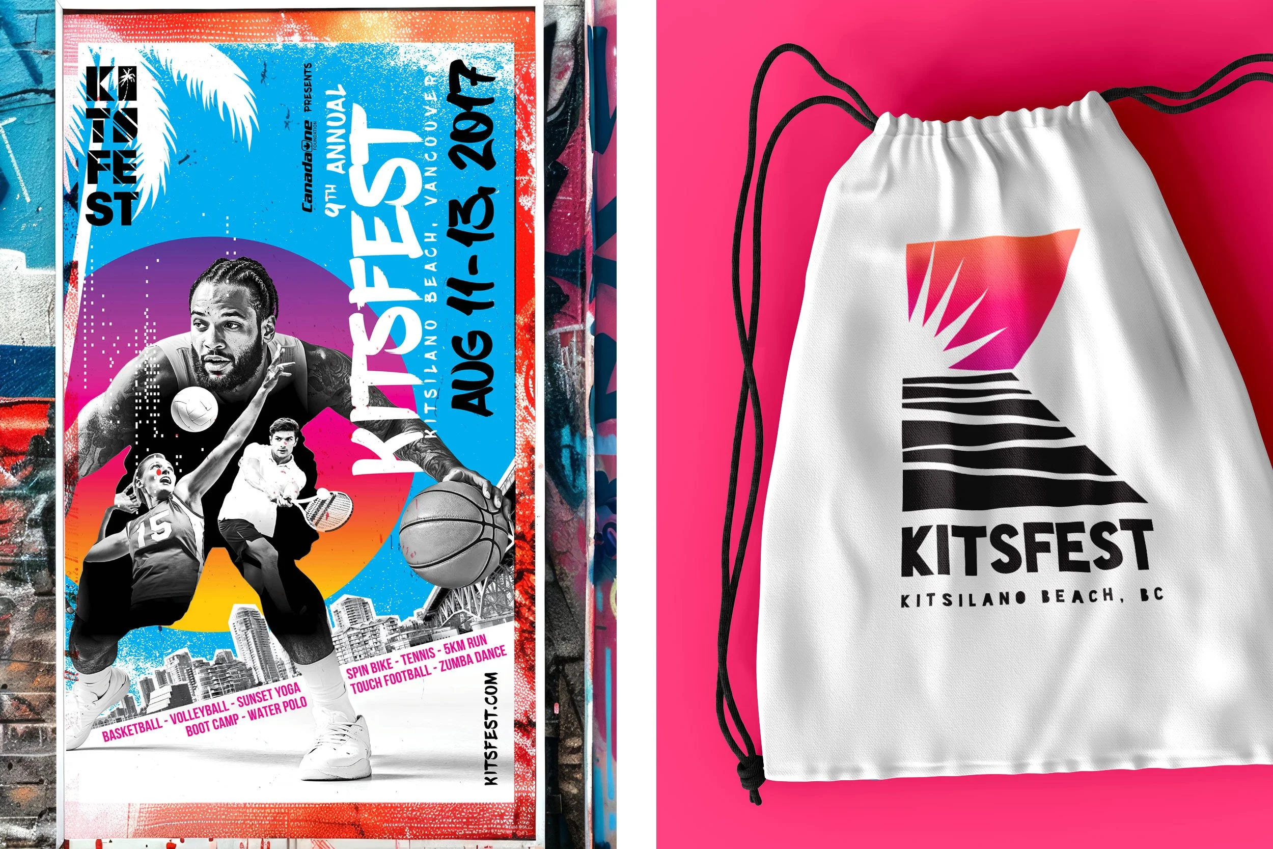 KitsFest