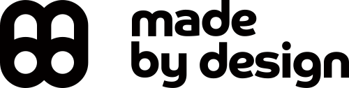 made by design