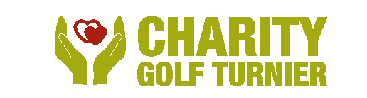 Charity Golf Turnier
