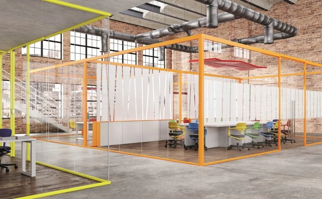 mono-2018-10-07-1024x634 (1).jpg