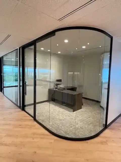 mono-2026-11 (1).webp