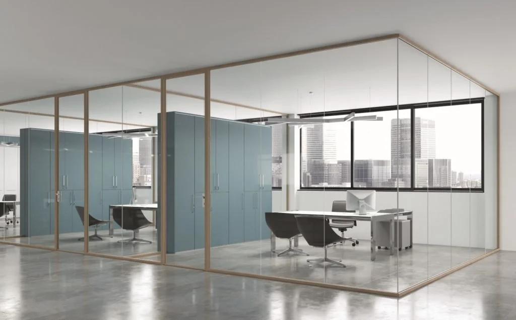 mono-2018-10-03-1024x634 (1).jpg