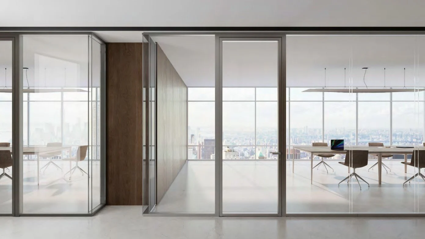 Screenshot 2026-03-27 082601.jpg