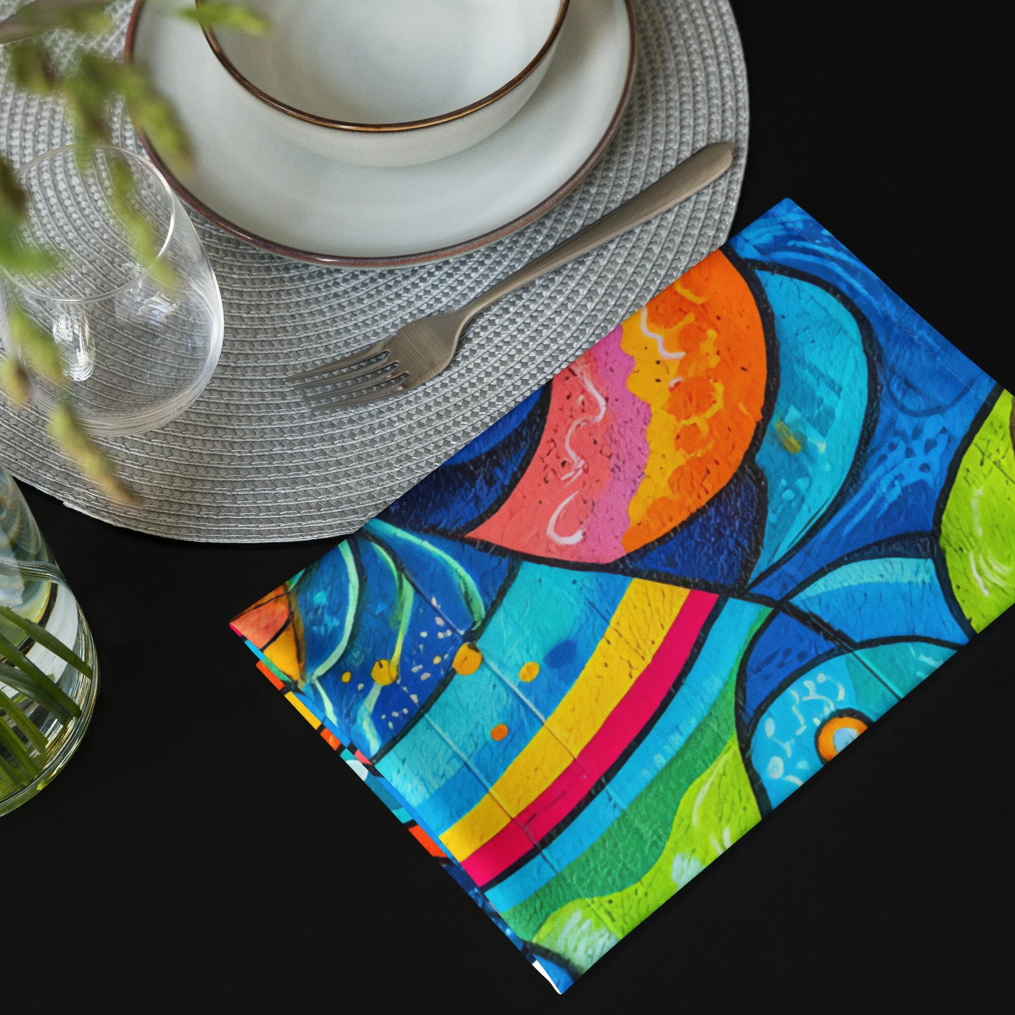 cloth-napkin-set-(4)-white-front-6ac1b2c70e8d6.jpg
